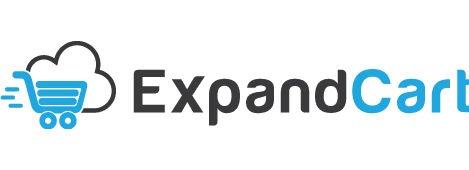 ExpandCart