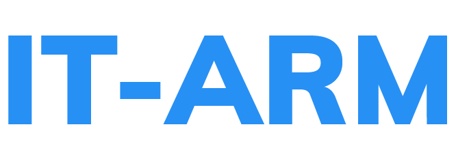 IT Arm