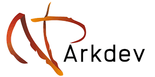 ArkDev