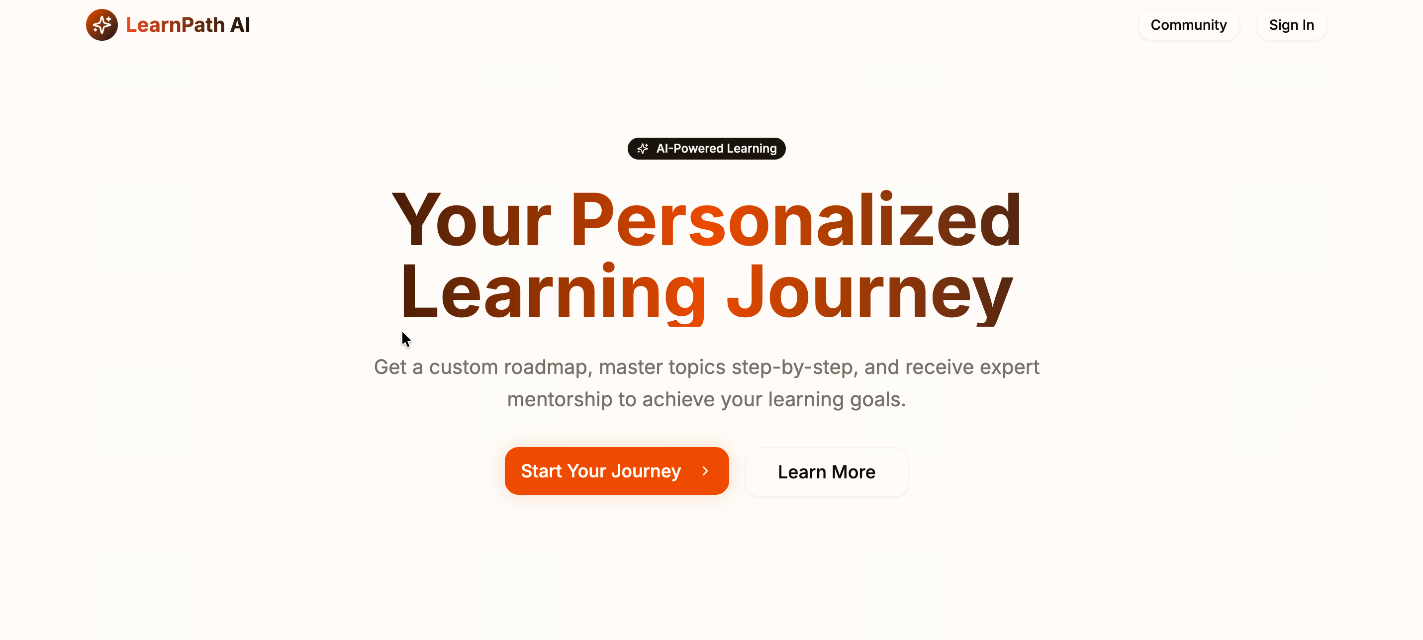 LMS Platform thumbnail