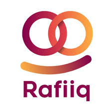 Rafiiq